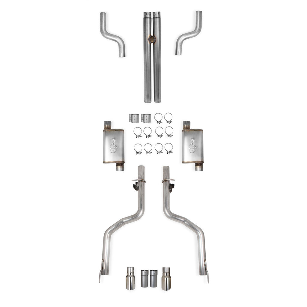 Blackheart-Header-Back-Exhaust-System