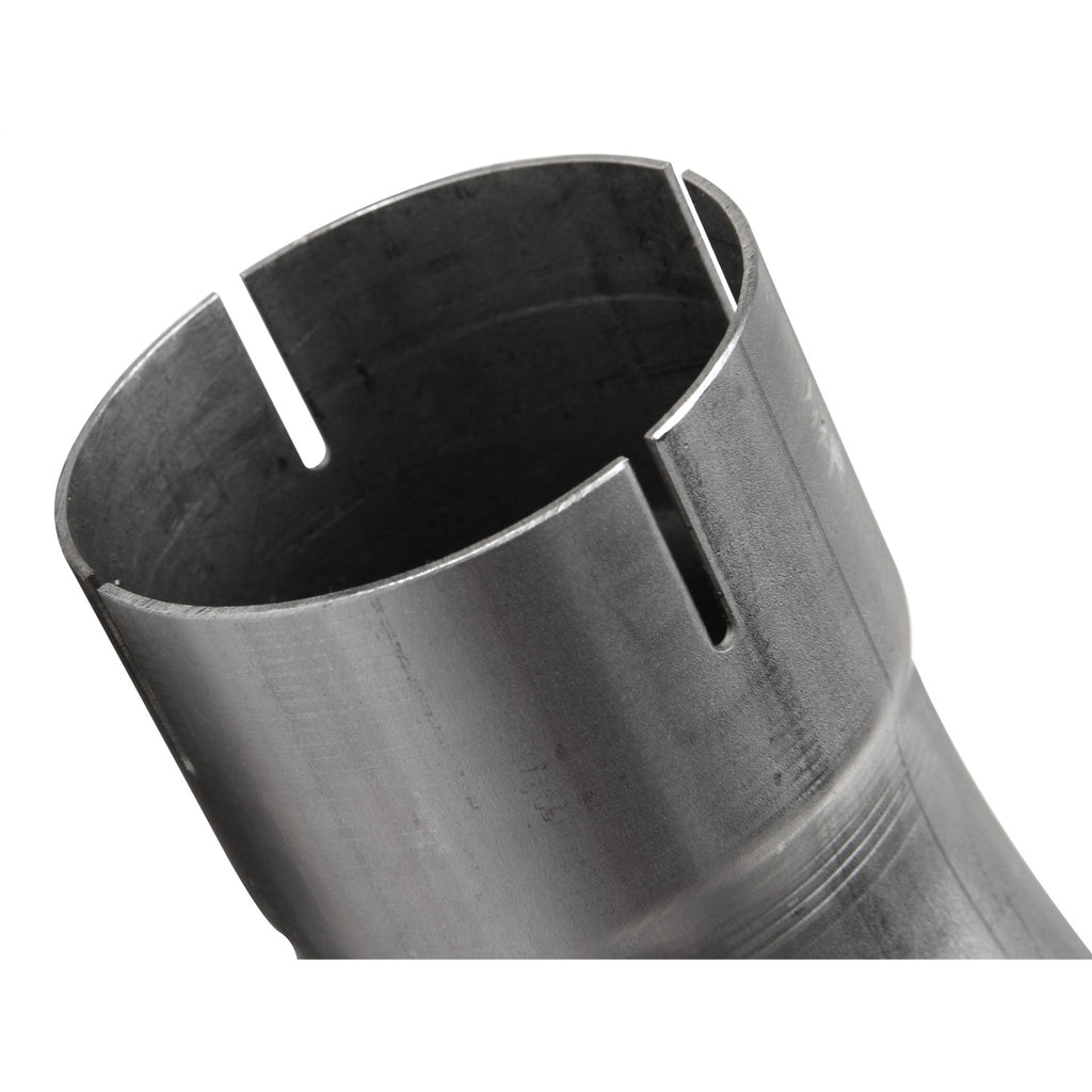 Blackheart-Header-Back-Exhaust-System