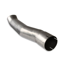 Load image into Gallery viewer, Blackheart-Header-Back-Exhaust-System