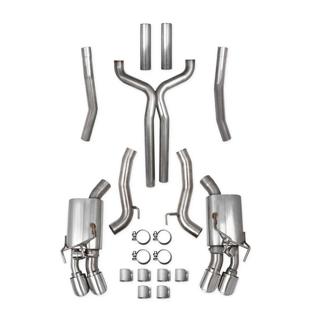 Blackheart-Header-Back-Exhaust-System