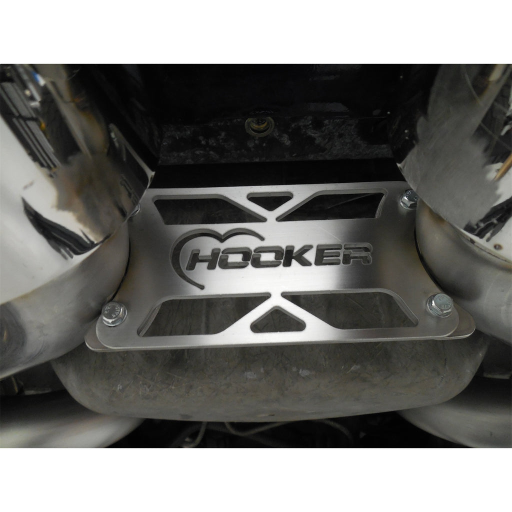 Blackheart-Header-Back-Exhaust-System