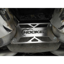 Load image into Gallery viewer, Blackheart-Header-Back-Exhaust-System