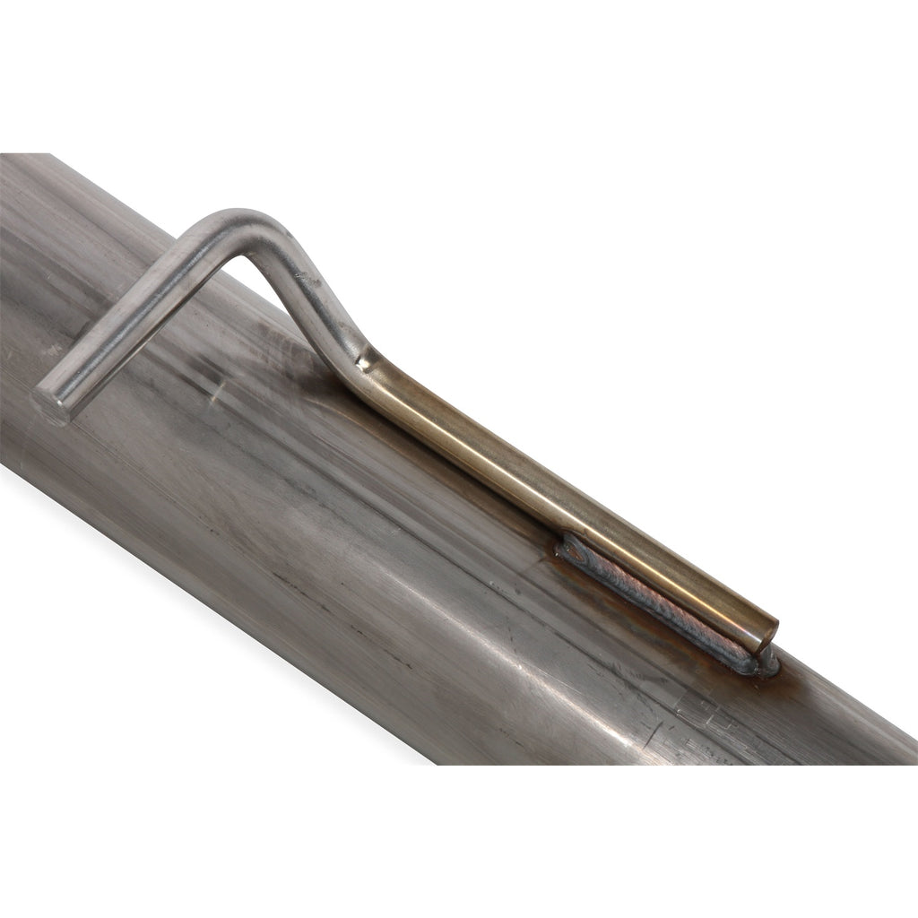 Blackheart-Header-Back-Exhaust-System