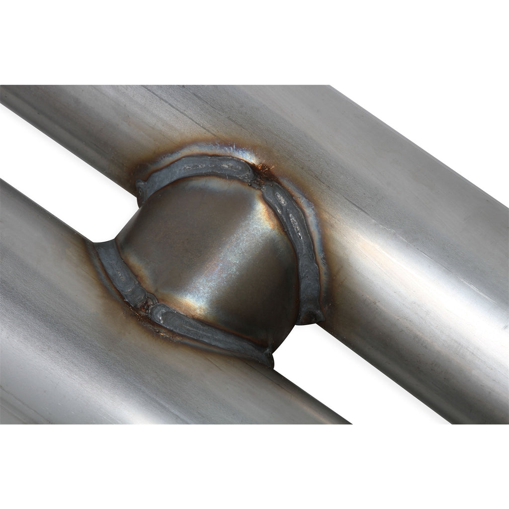 Blackheart-Header-Back-Exhaust-System