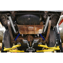 Load image into Gallery viewer, Blackheart-Header-Back-Exhaust-System