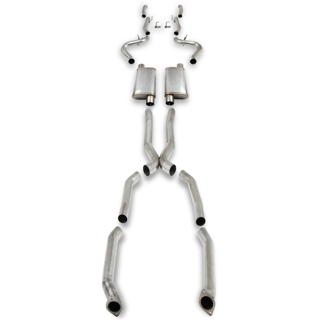 Blackheart-Header-Back-Exhaust-System