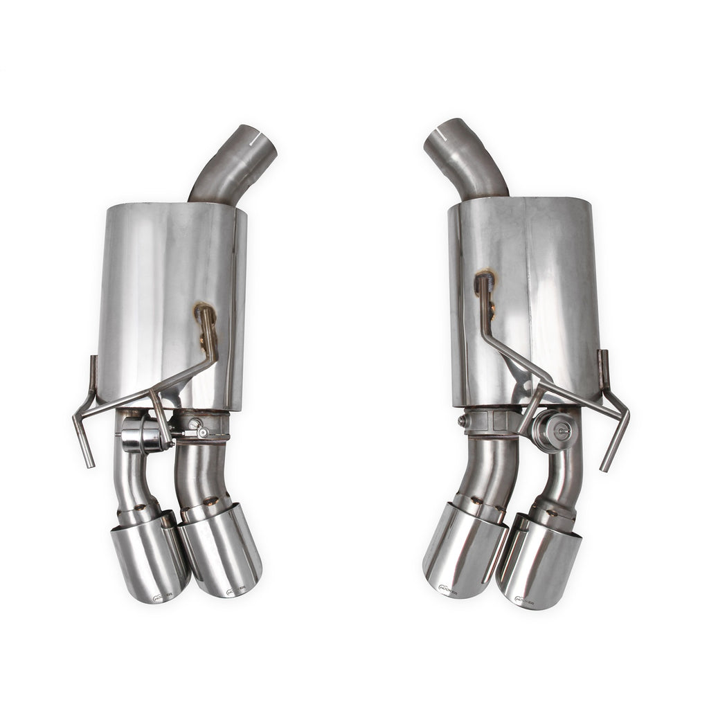 Blackheart-Header-Back-Exhaust-System