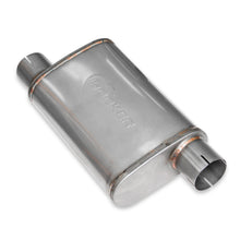 Load image into Gallery viewer, Blackheart-Header-Back-Exhaust-System