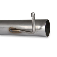 Load image into Gallery viewer, Blackheart-Header-Back-Exhaust-System