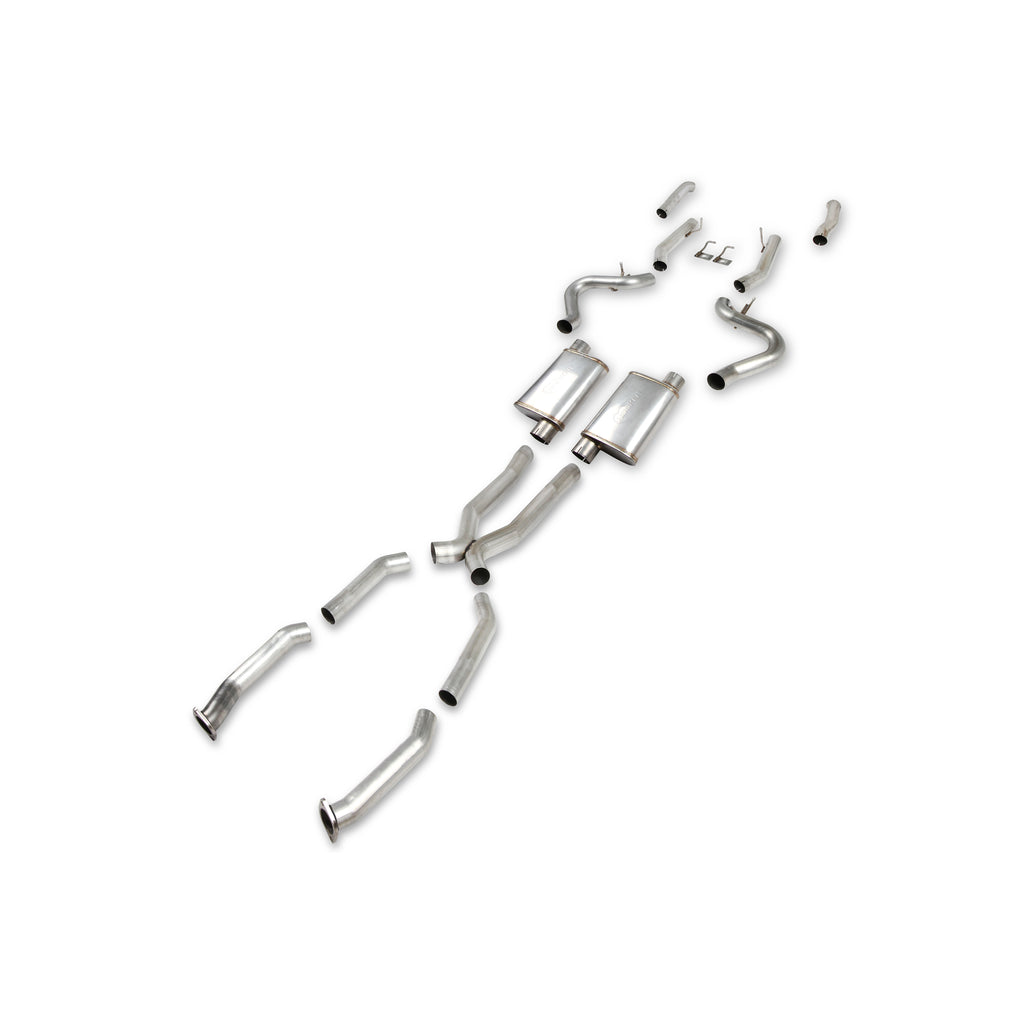 Blackheart-Header-Back-Exhaust-System