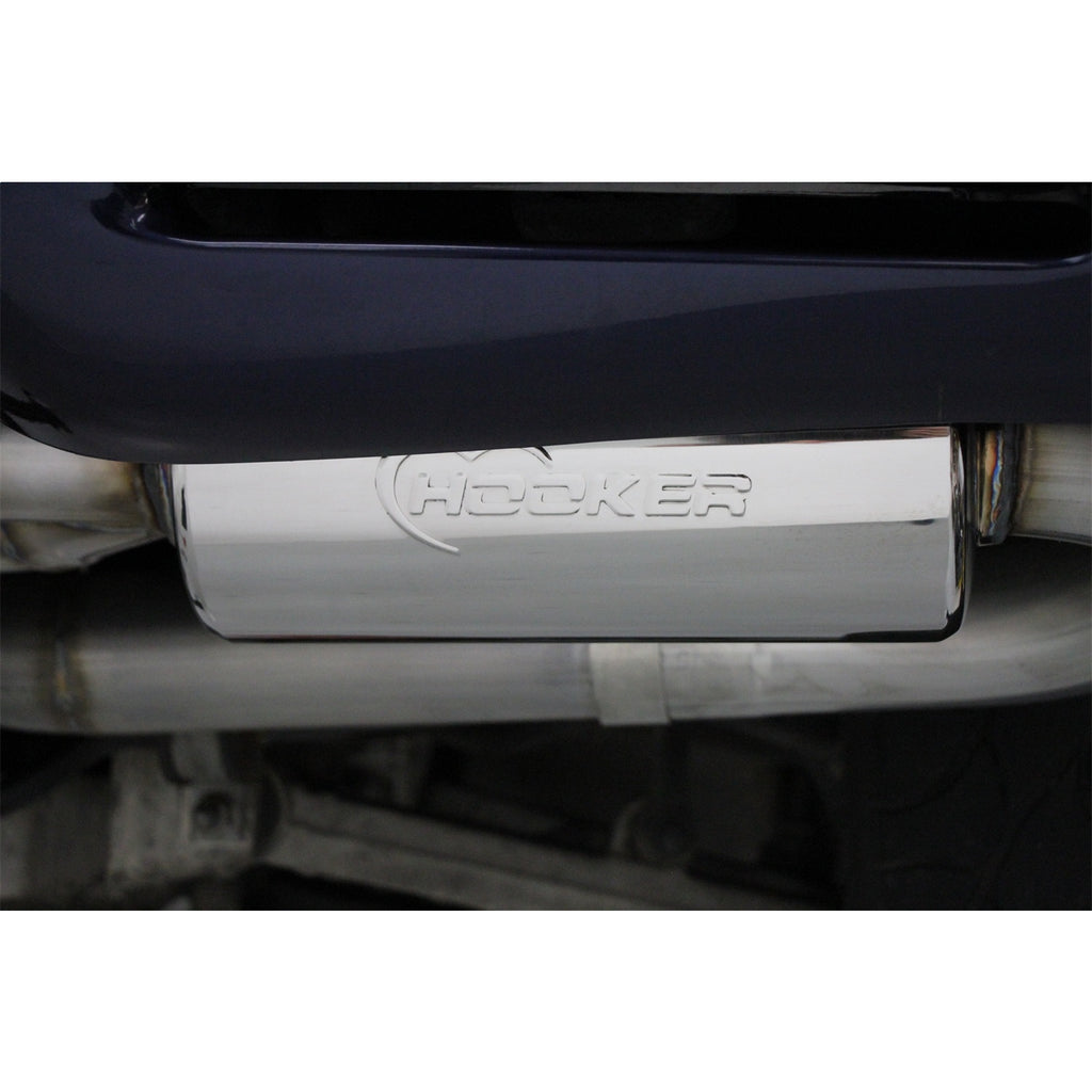 Blackheart-Header-Back-Exhaust-System