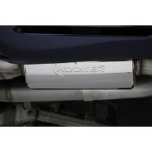 Load image into Gallery viewer, Blackheart-Header-Back-Exhaust-System