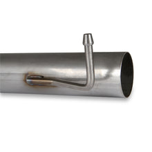 Load image into Gallery viewer, Blackheart-Header-Back-Exhaust-System