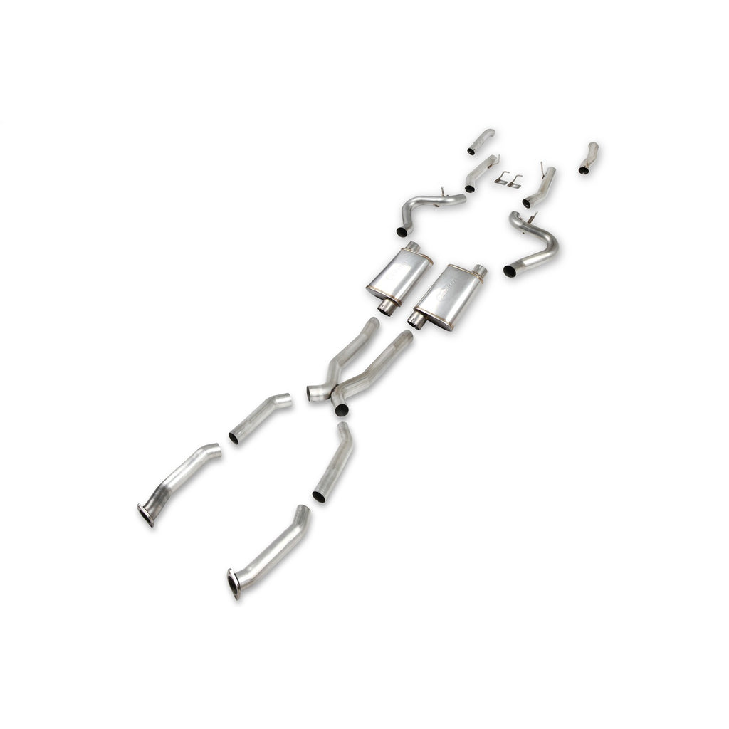 Blackheart-Header-Back-Exhaust-System