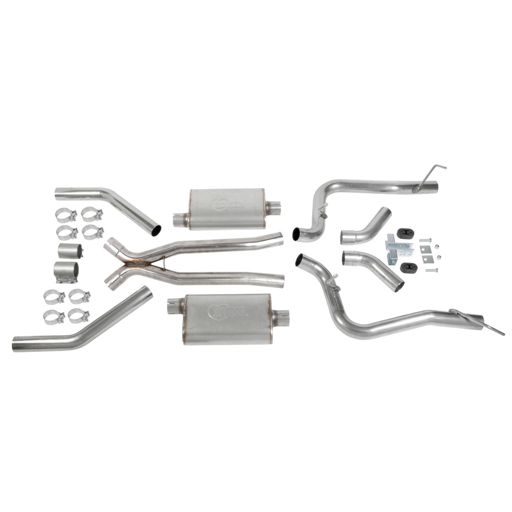 Blackheart-Header-Back-Exhaust-System