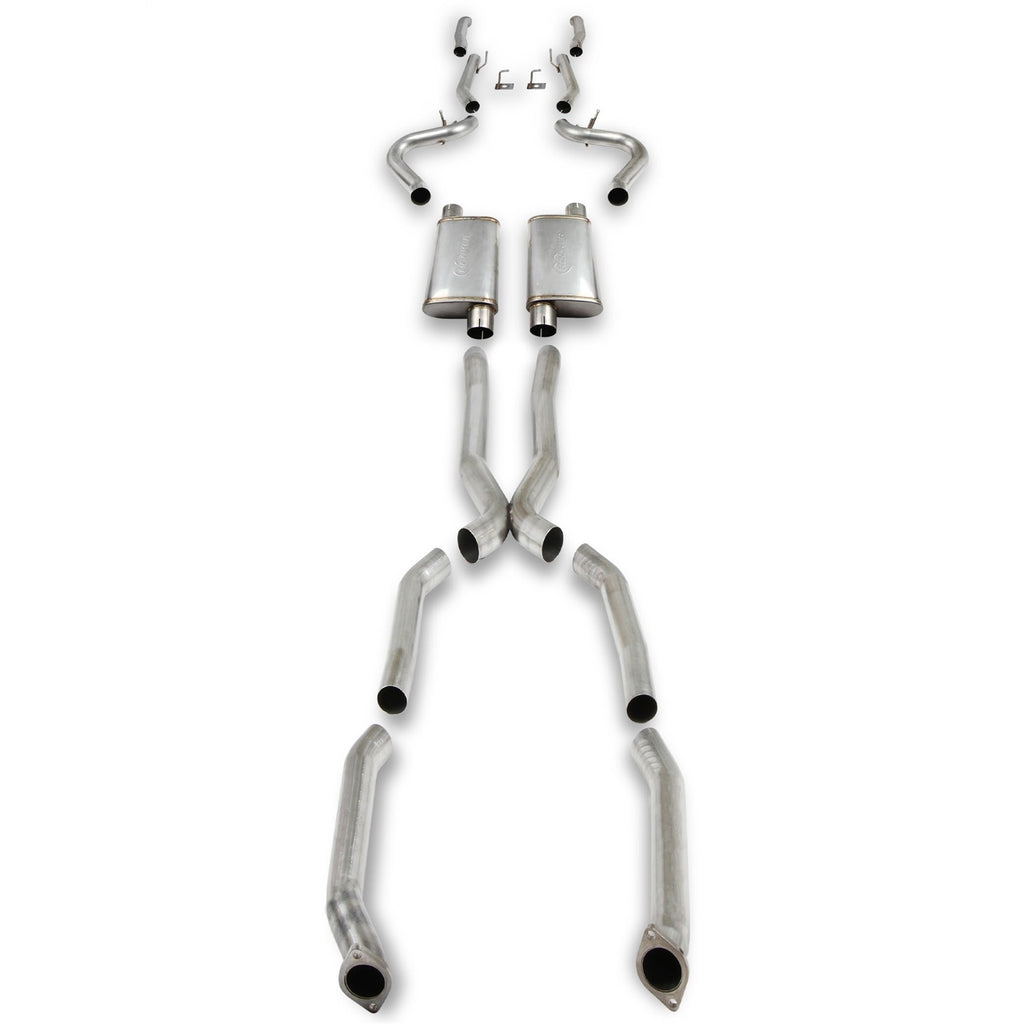 Blackheart-Header-Back-Exhaust-System