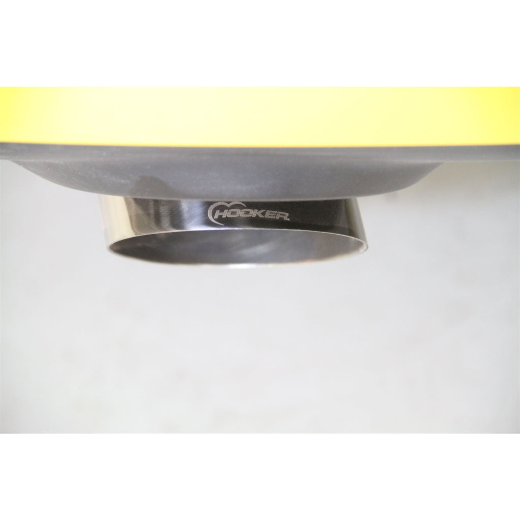 Blackheart-Header-Back-Exhaust-System