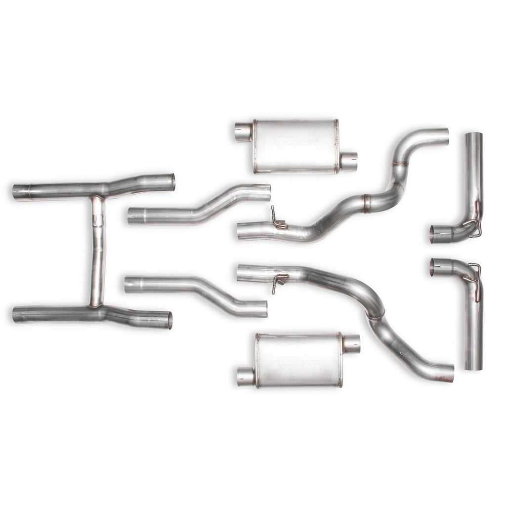 Blackheart-Header-Back-Exhaust-System