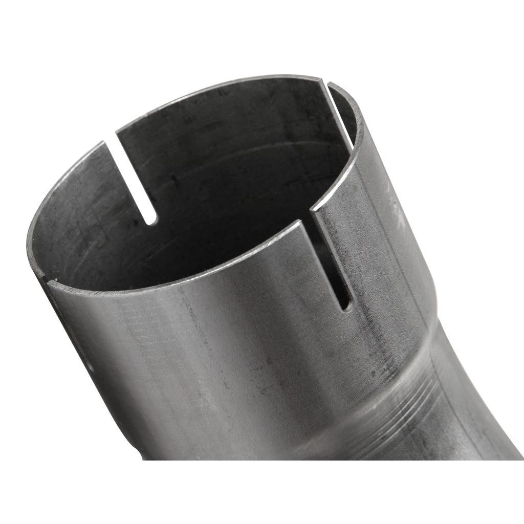 Blackheart-Header-Back-Exhaust-System