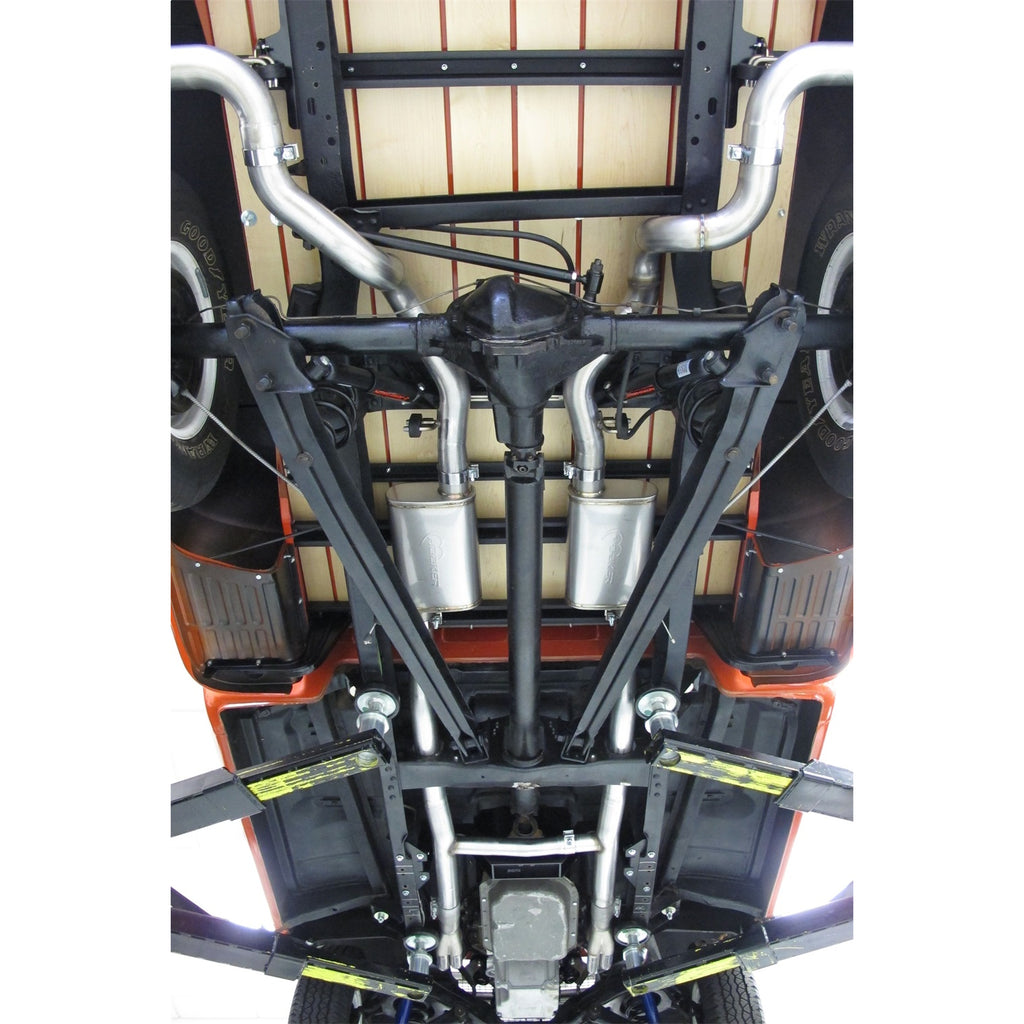 Blackheart-Header-Back-Exhaust-System