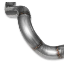Load image into Gallery viewer, Blackheart-Header-Back-Exhaust-System