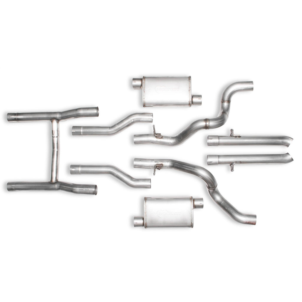 Blackheart-Header-Back-Exhaust-System