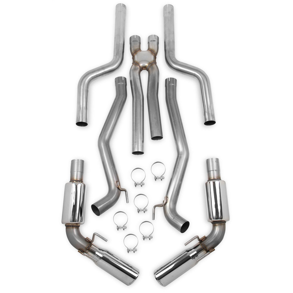 Blackheart-Header-Back-Exhaust-System