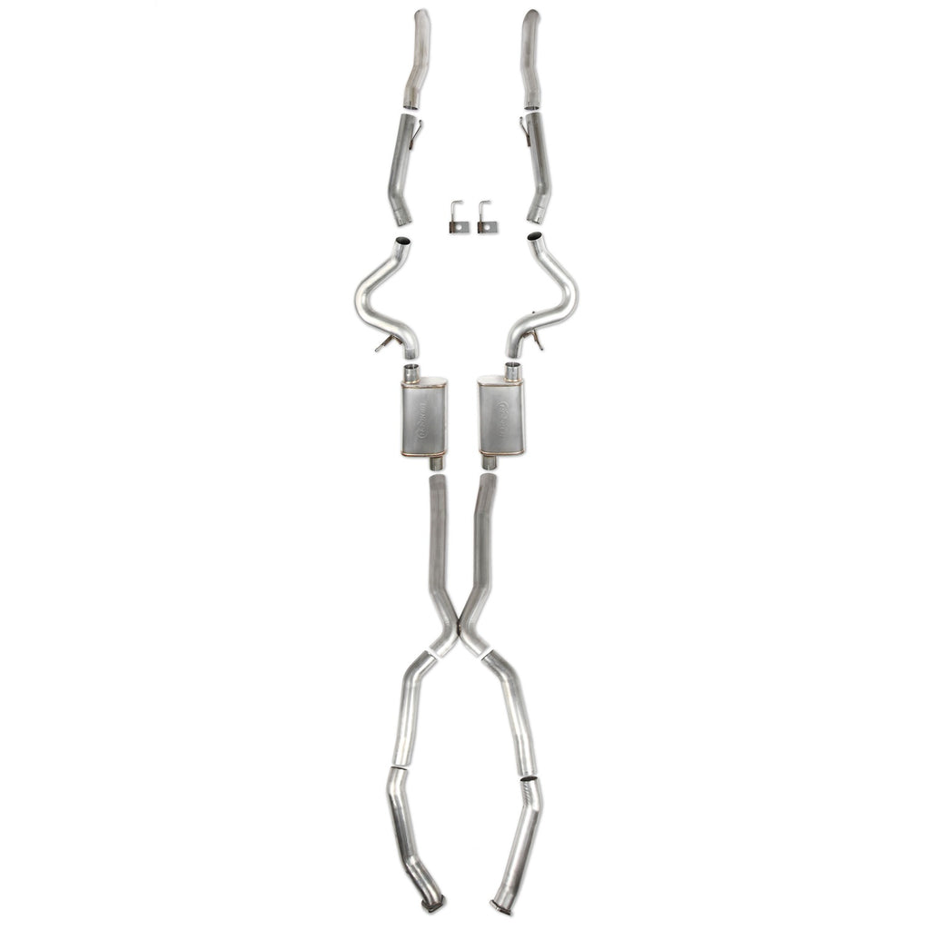 Blackheart-Header-Back-Exhaust-System