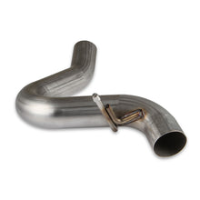 Load image into Gallery viewer, Blackheart-Header-Back-Exhaust-System