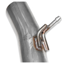 Load image into Gallery viewer, Blackheart-Header-Back-Exhaust-System