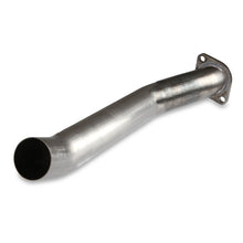 Load image into Gallery viewer, Blackheart-Header-Back-Exhaust-System