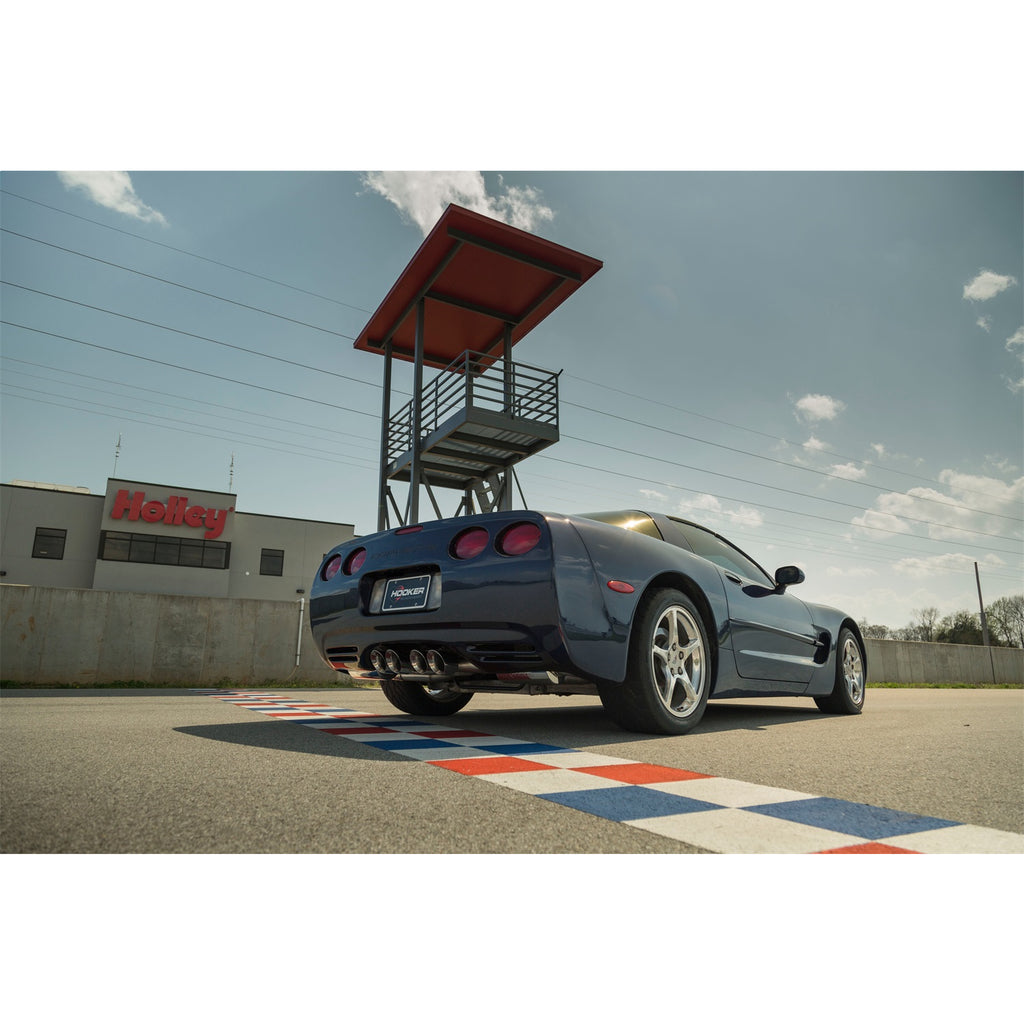 Blackheart-Header-Back-Exhaust-System