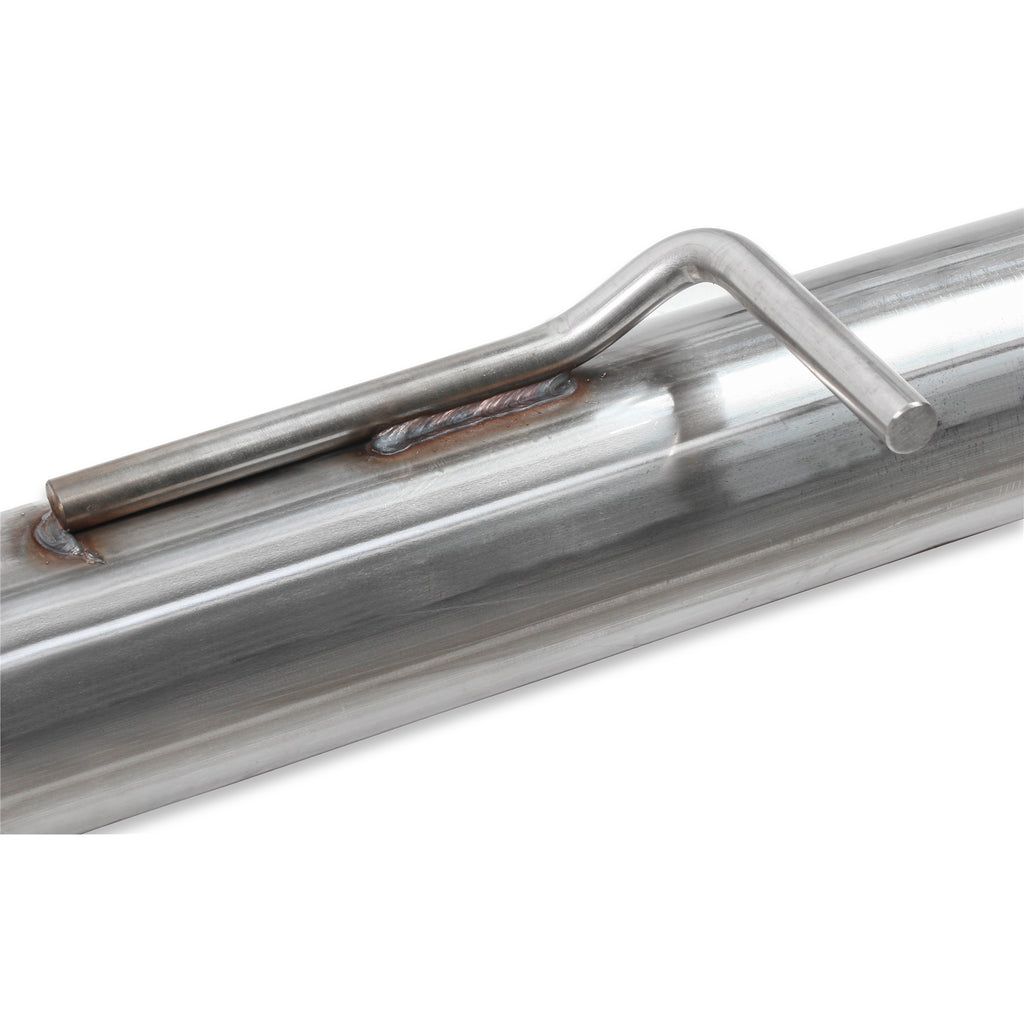 Blackheart-Header-Back-Exhaust-System
