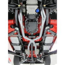 Load image into Gallery viewer, Blackheart-Header-Back-Exhaust-System