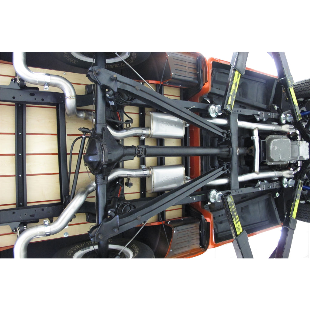 Blackheart-Header-Back-Exhaust-System