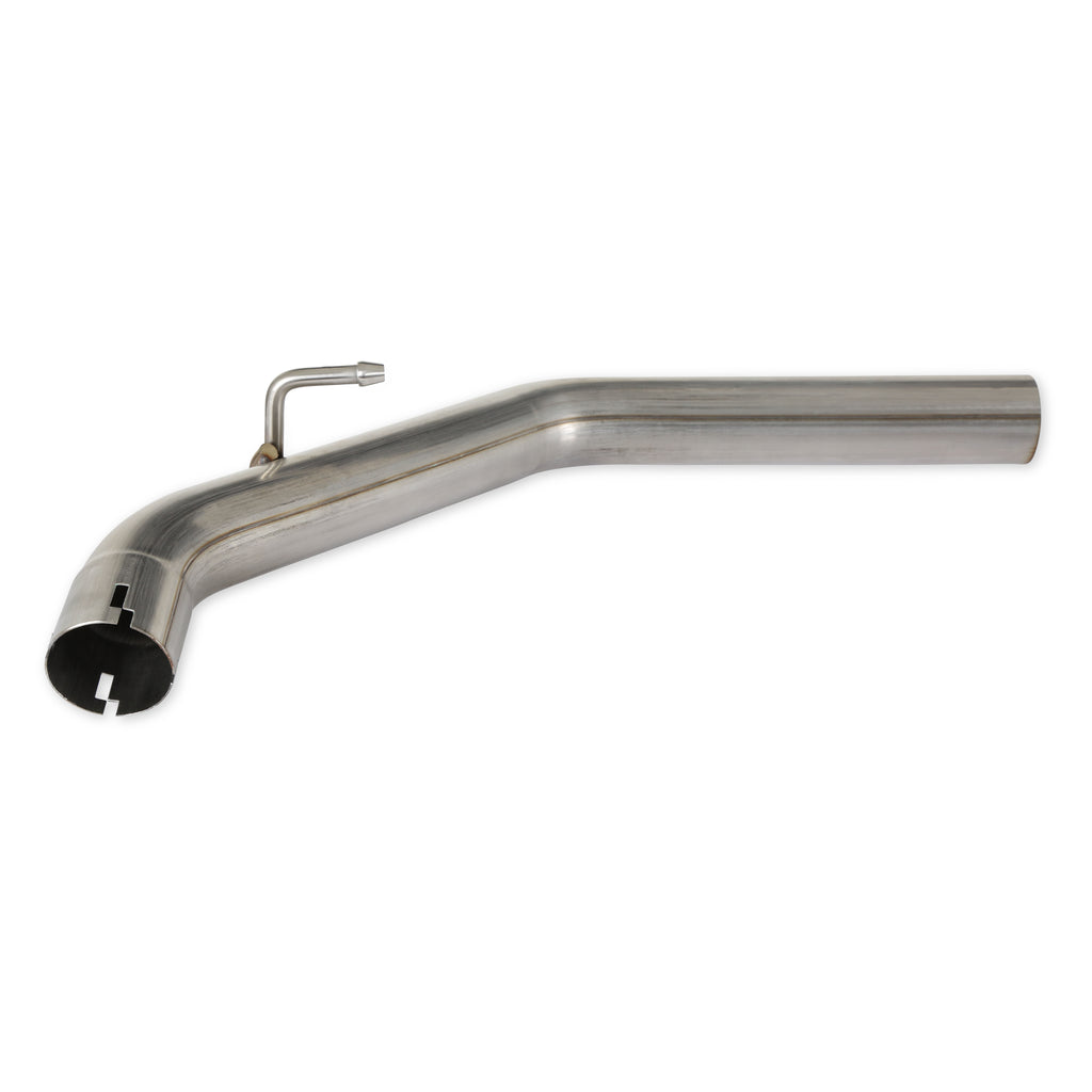Blackheart-Header-Back-Gen-Iii-Hemi-Swap-Exhaust-System---Stainless