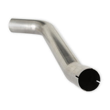 Load image into Gallery viewer, Blackheart-Header-Back-Gen-Iii-Hemi-Swap-Exhaust-System---Stainless
