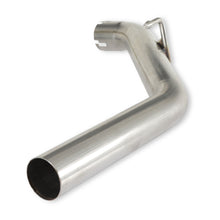 Load image into Gallery viewer, Blackheart-Header-Back-Gen-Iii-Hemi-Swap-Exhaust-System---Stainless