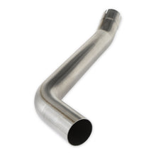 Load image into Gallery viewer, Blackheart-Header-Back-Gen-Iii-Hemi-Swap-Exhaust-System---Stainless