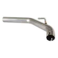 Load image into Gallery viewer, Blackheart-Header-Back-Gen-Iii-Hemi-Swap-Exhaust-System---Stainless