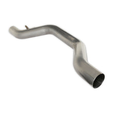 Load image into Gallery viewer, Blackheart-Header-Back-Gen-Iii-Hemi-Swap-Exhaust-System---Stainless
