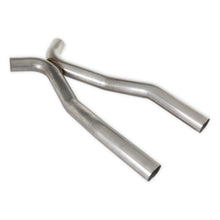 Load image into Gallery viewer, Blackheart-Header-Back-Gen-Iii-Hemi-Swap-Exhaust-System---Stainless