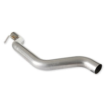 Load image into Gallery viewer, Blackheart-Header-Back-Gen-Iii-Hemi-Swap-Exhaust-System---Stainless