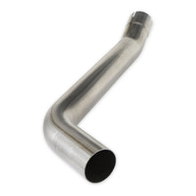 Load image into Gallery viewer, Blackheart-Header-Back-Gen-Iii-Hemi-Swap-Exhaust-System---Stainless