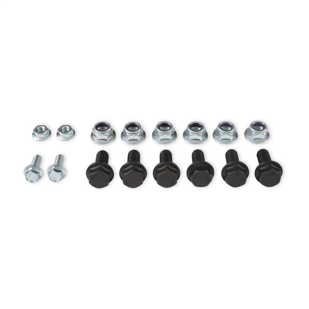 Blackheart-Header-Back-Gen-Iii-Hemi-Swap-Exhaust-System---Stainless