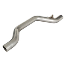 Load image into Gallery viewer, Blackheart-Header-Back-Gen-Iii-Hemi-Swap-Exhaust-System---Stainless