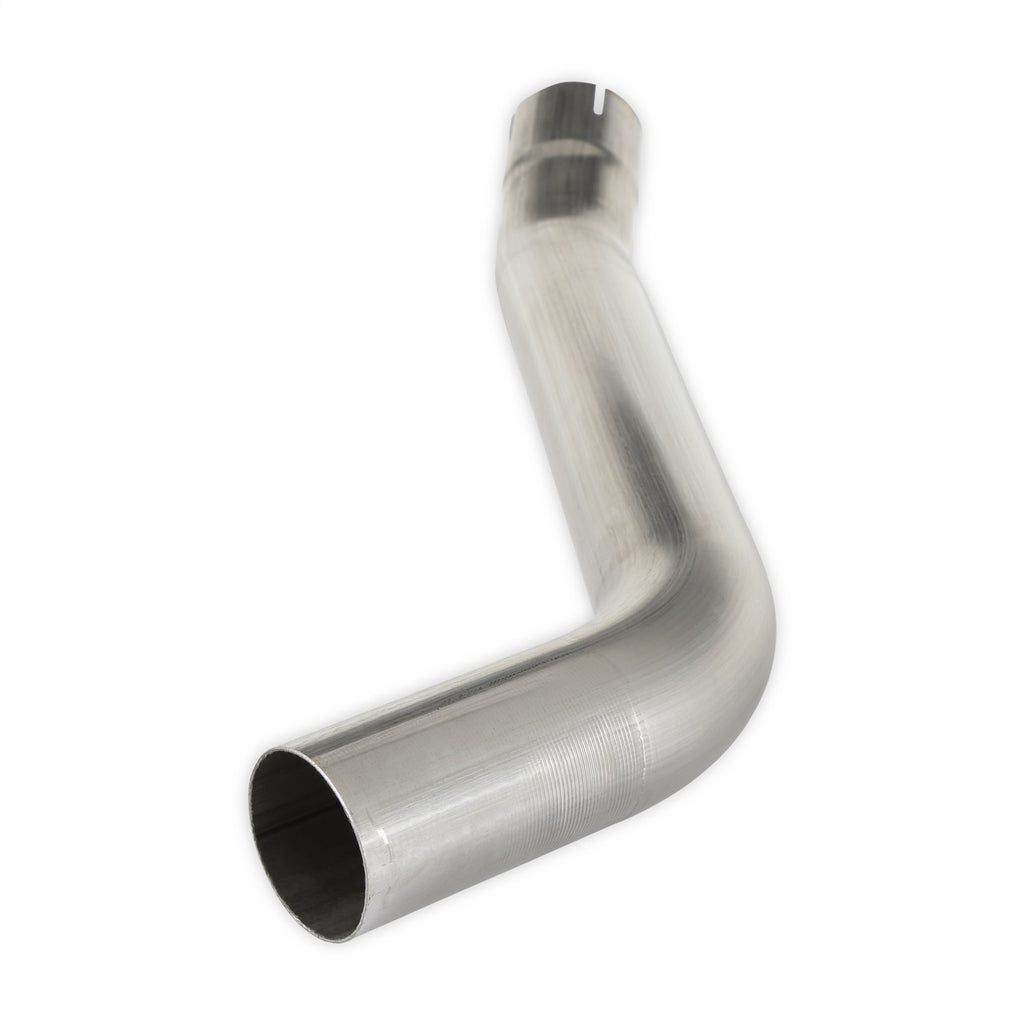 Blackheart-Header-Back-Gen-Iii-Hemi-Swap-Exhaust-System---Stainless