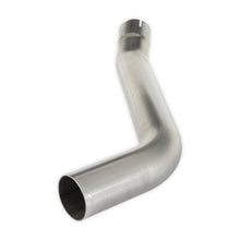 Load image into Gallery viewer, Blackheart-Header-Back-Gen-Iii-Hemi-Swap-Exhaust-System---Stainless