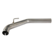 Load image into Gallery viewer, Blackheart-Header-Back-Gen-Iii-Hemi-Swap-Exhaust-System---Stainless