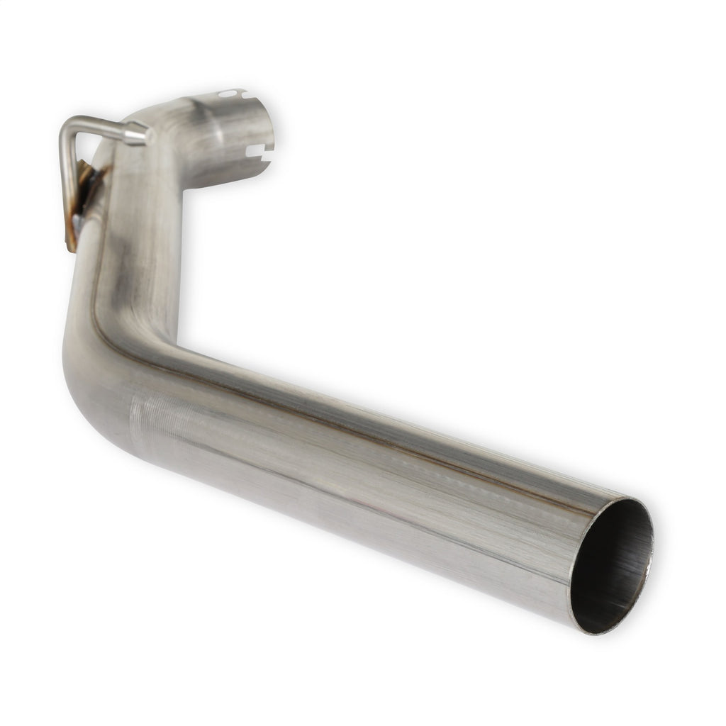 Blackheart-Header-Back-Gen-Iii-Hemi-Swap-Exhaust-System---Stainless